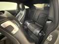 Mercedes-Benz C 250 d 4Matic BURMESTER / NIGHT-PAKET / DESIGNO-MAGNO Grau - thumbnail 18