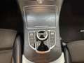 Mercedes-Benz C 250 d 4Matic BURMESTER / NIGHT-PAKET / DESIGNO-MAGNO Grau - thumbnail 19