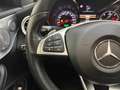 Mercedes-Benz C 250 d 4Matic BURMESTER / NIGHT-PAKET / DESIGNO-MAGNO Grau - thumbnail 14