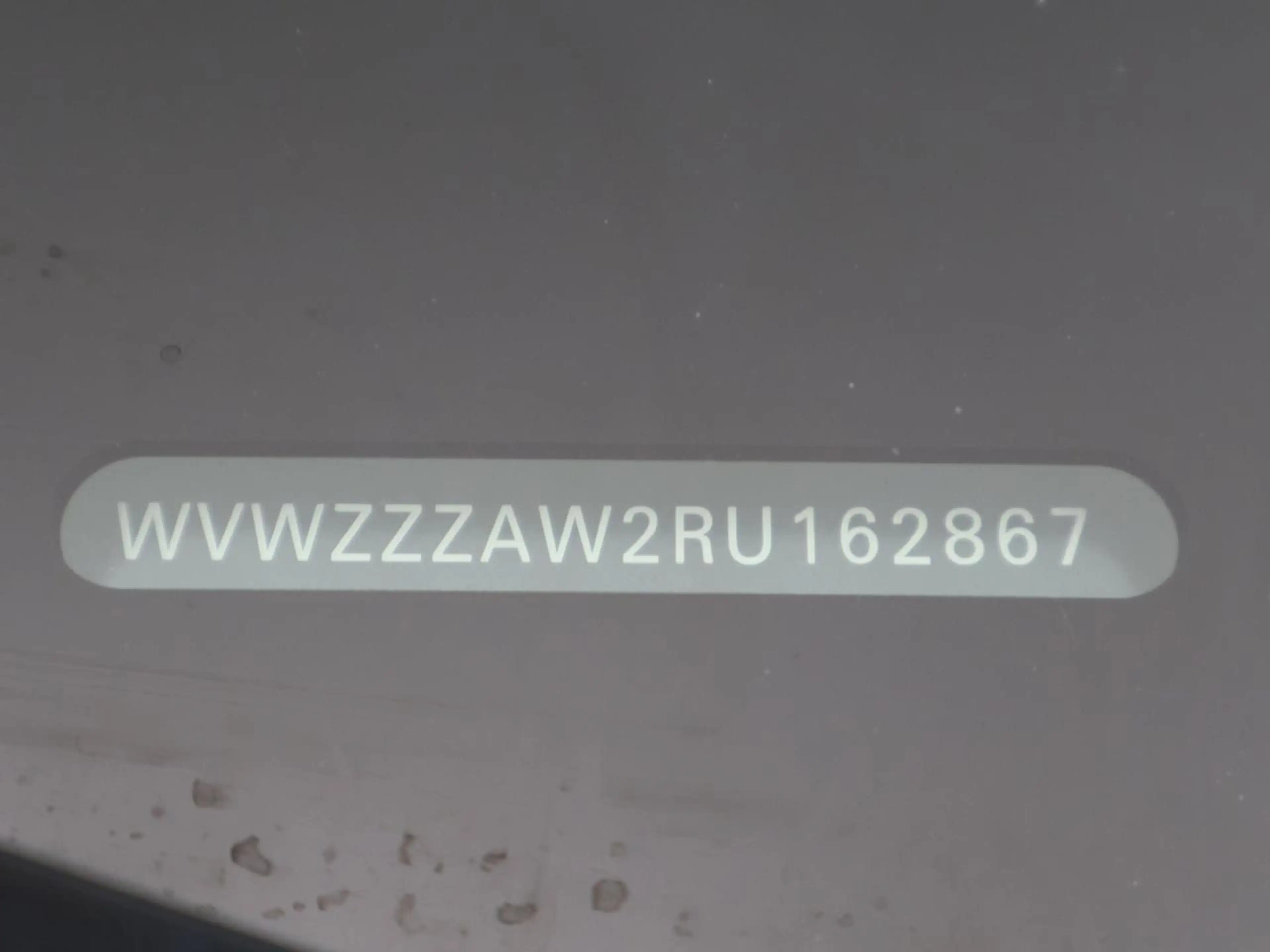 Volkswagen Polo GTI 2.0 TSI DSG 207PK *ZETELVERWARMING*ACC*PDC*APP-CONNECT*...* — photo 13