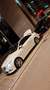 Mercedes-Benz E 350 E 350 CDI BlueEfficiency (207.322) Blanc - thumbnail 7