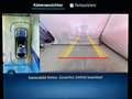 Mercedes-Benz GLC 220 d 4MATIC Coupé AMG Line Advanced Plus*Night-Paket* Silber - thumbnail 21