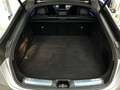 Mercedes-Benz GLC 220 d 4MATIC Coupé AMG Line Advanced Plus*Night-Paket* Silber - thumbnail 15