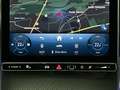 Mercedes-Benz GLC 220 d 4MATIC Coupé AMG Line Advanced Plus*Night-Paket* Silber - thumbnail 18