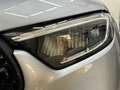 Mercedes-Benz GLC 220 d 4MATIC Coupé AMG Line Advanced Plus*Night-Paket* Silber - thumbnail 14