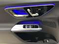 Mercedes-Benz GLC 220 d 4MATIC Coupé AMG Line Advanced Plus*Night-Paket* Silber - thumbnail 11