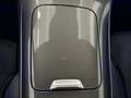 Mercedes-Benz GLC 220 d 4MATIC Coupé AMG Line Advanced Plus*Night-Paket* Silber - thumbnail 19