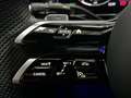 Mercedes-Benz GLC 220 d 4MATIC Coupé AMG Line Advanced Plus*Night-Paket* Silber - thumbnail 20