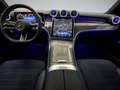 Mercedes-Benz GLC 220 d 4MATIC Coupé AMG Line Advanced Plus*Night-Paket* Silber - thumbnail 8