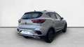 MG ZS 1.5 LUXURY - thumbnail 2