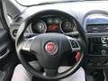 Fiat Punto FIAT Punto 1.3 JTD Lounge Argento - thumbnail 2