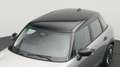 MINI Cooper C Classic Trim Grau - thumbnail 23