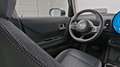 MINI Cooper C Classic Trim Grau - thumbnail 22
