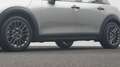 MINI Cooper C Classic Trim Grau - thumbnail 20