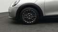 MINI Cooper C Classic Trim Gris - thumbnail 10