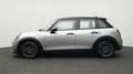 MINI Cooper C Classic Trim Grau - thumbnail 3