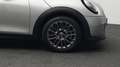 MINI Cooper C Classic Trim Grau - thumbnail 10