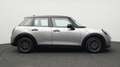 MINI Cooper C Classic Trim Gris - thumbnail 3
