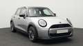 MINI Cooper C Classic Trim Gris - thumbnail 15
