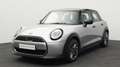 MINI Cooper C Classic Trim Gris - thumbnail 1