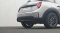 MINI Cooper C Classic Trim Grau - thumbnail 18