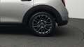 MINI Cooper C Classic Trim Grau - thumbnail 12