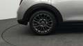 MINI Cooper C Classic Trim Grau - thumbnail 11