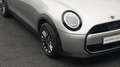 MINI Cooper C Classic Trim Grau - thumbnail 17