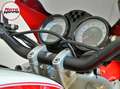Ducati Monster S2R 800 Rojo - thumbnail 9