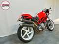 Ducati Monster S2R 800 Rouge - thumbnail 3