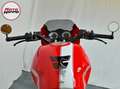 Ducati Monster S2R 800 Rojo - thumbnail 10