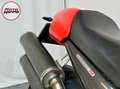 Ducati Monster S2R 800 Rood - thumbnail 8