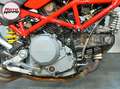 Ducati Monster S2R 800 Rouge - thumbnail 5