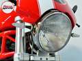 Ducati Monster S2R 800 Rojo - thumbnail 7