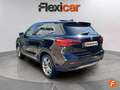 MG HS 1.5T-GDI PHEV Luxury Чорний - thumbnail 7