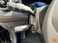MG HS 1.5T-GDI PHEV Luxury Чорний - thumbnail 13