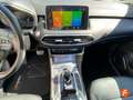 MG HS 1.5T-GDI PHEV Luxury Чорний - thumbnail 12