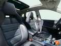 MG HS 1.5T-GDI PHEV Luxury Чорний - thumbnail 15