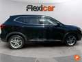MG HS 1.5T-GDI PHEV Luxury Чорний - thumbnail 5