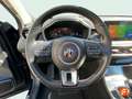 MG HS 1.5T-GDI PHEV Luxury Чорний - thumbnail 11