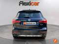 MG HS 1.5T-GDI PHEV Luxury Чорний - thumbnail 8