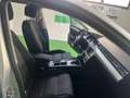 Volkswagen Passat Volkswagen Passat Variant 1.6 TDI DSG Comfortline BlueMotion Tech. Gris - thumbnail 12