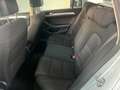 Volkswagen Passat Volkswagen Passat Variant 1.6 TDI DSG Comfortline BlueMotion Tech. Gris - thumbnail 10