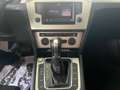 Volkswagen Passat Volkswagen Passat Variant 1.6 TDI DSG Comfortline BlueMotion Tech. Gris - thumbnail 16