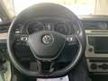 Volkswagen Passat Volkswagen Passat Variant 1.6 TDI DSG Comfortline BlueMotion Tech. Gris - thumbnail 17