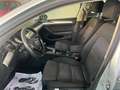 Volkswagen Passat Volkswagen Passat Variant 1.6 TDI DSG Comfortline BlueMotion Tech. Gris - thumbnail 9