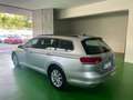 Volkswagen Passat Volkswagen Passat Variant 1.6 TDI DSG Comfortline BlueMotion Tech. Gris - thumbnail 7