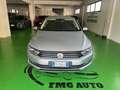 Volkswagen Passat Volkswagen Passat Variant 1.6 TDI DSG Comfortline BlueMotion Tech. Gris - thumbnail 2