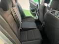 Volkswagen Passat Volkswagen Passat Variant 1.6 TDI DSG Comfortline BlueMotion Tech. Gris - thumbnail 11