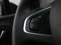 Renault Captur 0.9 TCe Intens | Navigatie | Keyless | Cruise Cont Grijs - thumbnail 30